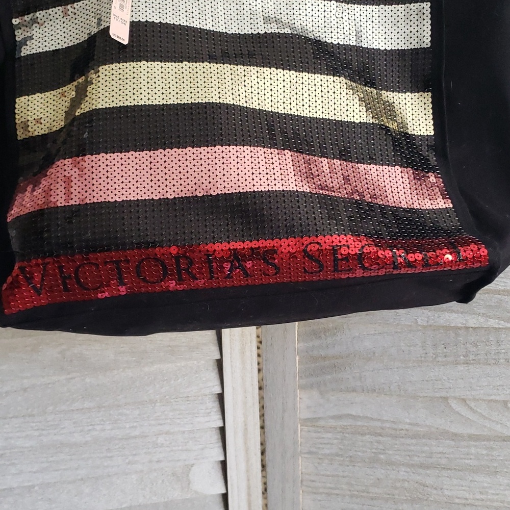 Victoria Secret Bag - Picture 3 of 4